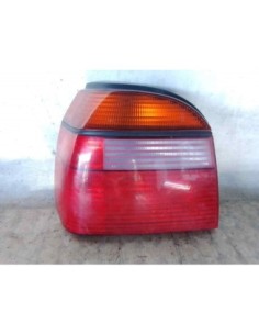 PILOTO TRASERO IZQUIERDO VOLKSWAGEN GOLF III (1H1)(11...