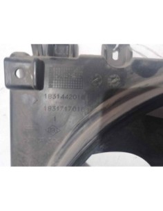 ELECTROVENTILADOR NISSAN MICRA (K12E) - 167416 2