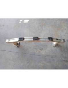 REFUERZO PARAGOLPES DELANTERO RENAULT MEGANE II CLASSIC...