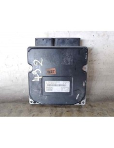 CENTRALITA MOTOR UCE MERCEDES-BENZ CLASE C (BM 203)...