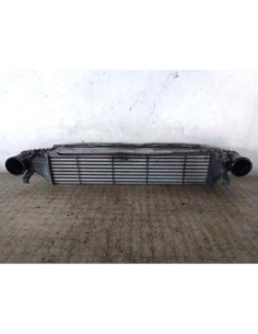 INTERCOOLER MERCEDES-BENZ CLASE C (BM 203) FAMILIAR - 171839 2