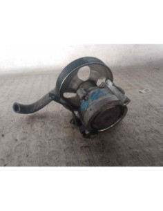 BOMBA DIRECCION CITROEN XSARA PICASSO - 167561 2