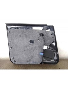 GUARNECIDO PUERTA DELANTERA DERECHA AUDI Q5 (8R) - 167639 2