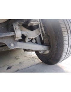 BRAZO SUSPENSION INFERIOR TRASERO DERECHO AUDI Q5 (8R) -...