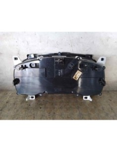 CUADRO INSTRUMENTOS PEUGEOT EXPERT FURGÓN - 171924 2