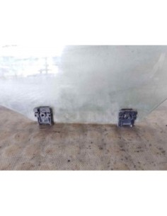 LUNA DELANTERA IZQUIERDA PEUGEOT EXPERT FURGÓN - 171937 2