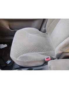 ASIENTO DELANTERO DERECHO HYUNDAI TUCSON (JM) - 167861 2