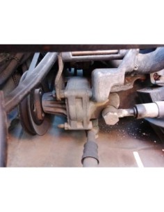 BOMBA DIRECCION AUDI 80 (811/813) - 168138