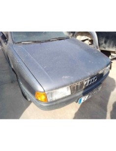 CAPO AUDI 80 (811/813) - 168144 2
