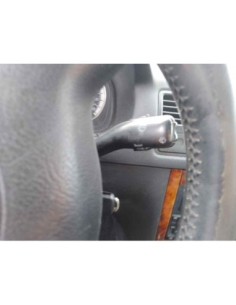 MANDO LIMPIA VOLKSWAGEN BORA BERLINA (1J2)(1998) - 168263