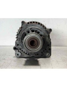 ALTERNADOR VOLKSWAGEN BORA BERLINA (1J2)(1998) - 168214