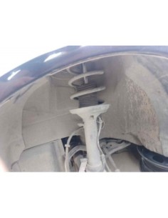 AMORTIGUADOR DELANTERO IZQUIERDO VOLKSWAGEN BORA BERLINA...