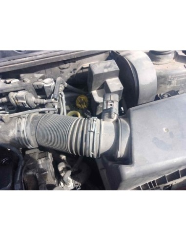 CAUDALIMETRO VOLKSWAGEN BORA BERLINA...