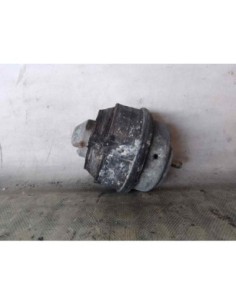 SOPORTE MOTOR VOLVO XC90 - 168346 2