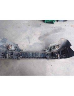 PARAGOLPES DELANTERO VOLVO XC90 - 168362 2