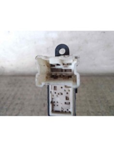 MANDO ELEVALUNAS DELANTERO DERECHO NISSAN MICRA (K12E) -... 2