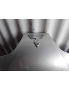 CAPO MITSUBISHI CARISMA BERLINA 5 (DA0) - 168609 2