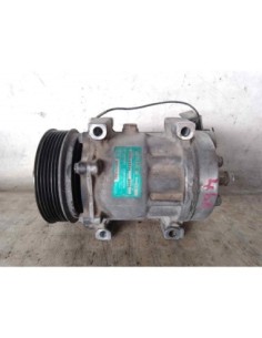 COMPRESOR AIRE ACONDICIONADO MITSUBISHI CARISMA BERLINA 5...