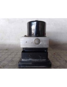 ABS OPEL ASTRA H CARAVAN - 153149 2