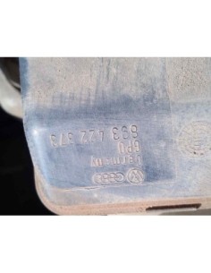 DEPOSITO SERVO AUDI 80 (811/813) - 168976 2