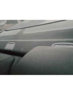 BANDEJA TRASERA CITROEN C5 BERLINA - 169219