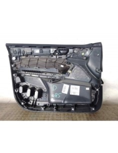 GUARNECIDO PUERTA DELANTERA DERECHA PEUGEOT 308 - 171278 2