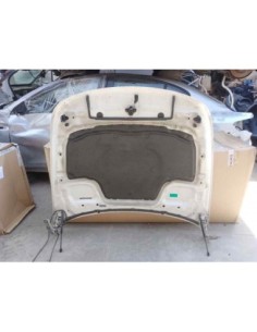 CAPO INFINITI Q60 CABRIO - 238443 2