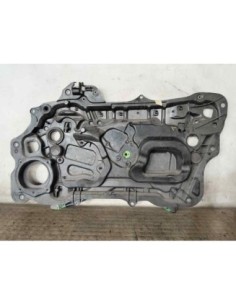 ELEVALUNAS DELANTERO DERECHO LANCIA YPSILON (101) - 256714