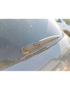 BRAZO LIMPIA TRASERO CITROEN C4 CACTUS - 251443