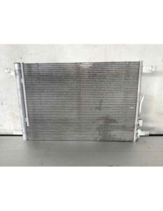 CONDENSADOR / RADIADOR  AIRE ACONDICIONADO AUDI Q2 (GAG)... 2