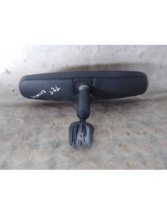 ESPEJO TOYOTA AVENSIS BERLINA (T25) - 230612 2