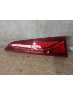 PILOTO TRASERO IZQUIERDO INTERIOR HYUNDAI KONA (OS) - 255327