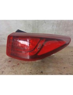 PILOTO TRASERO DERECHO HYUNDAI KONA (OS) - 255328