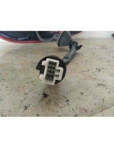 PILOTO TRASERO IZQUIERDO HYUNDAI KONA (OS) - 255330 2