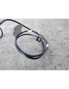 AMPLIFICADOR DE ANTENA LAND ROVER RANGE ROVER SPORT - 231225 2