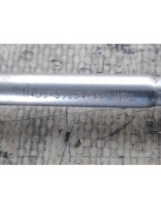 SENSOR JAGUAR F-PACE - 231233 2