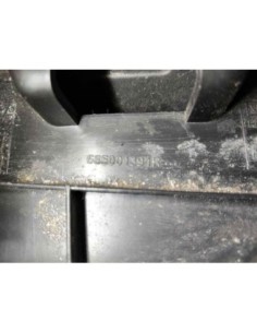 GUANTERA RENAULT MASTER III CAMIÓN/CHASIS - 234836 2