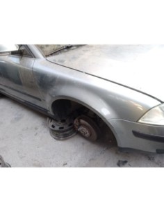 ALETA DELANTERA DERECHA VOLKSWAGEN PASSAT BERLINA (3B3) -... 2