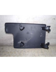 APOYABRAZOS CENTRAL JAGUAR F-PACE - 231270 2