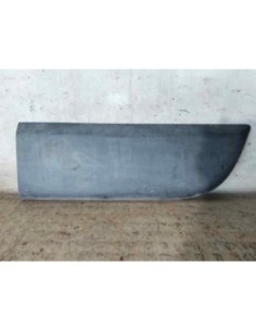 MOLDURA RENAULT MASTER III CAMIÓN/CHASIS - 256980