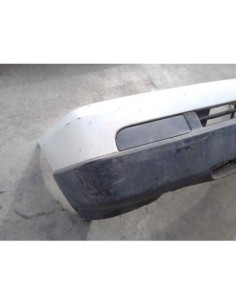 PARAGOLPES DELANTERO PEUGEOT EXPERT COMBI (1995) - 169840 2
