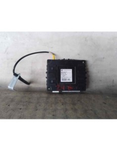 MODULO ELECTRONICO HYUNDAI I10 (IA) - 170173