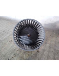 ELECTROVENTILADOR RADIADOR AIRE ACONDICIONADO HYUNDAI I10... 2