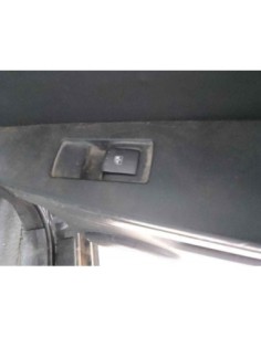 MANDO ELEVALUNAS TRASERO DERECHO SSANGYONG KYRON - 170230