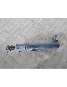 LIMPIA FAROS XENON CITROEN C4 BERLINA - 170577 2