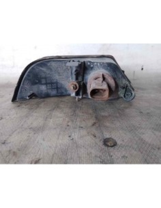 PILOTO TRASERO IZQUIERDO INTERIOR SEAT ALTEA (5P1) - 170937 2