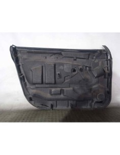 GUARNECIDO PUERTA DELANTERA DERECHA AUDI A6 AVANT (4B5) -... 2