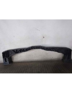 TRAVESAÑO INFERIOR CITROEN C4 BERLINA - 170591