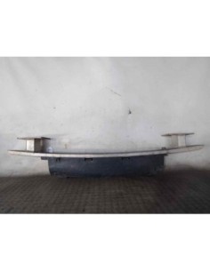 REFUERZO PARAGOLPES DELANTERO CITROEN C4 BERLINA - 170594 2