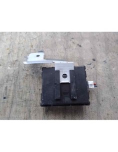 CENTRALITA INMOVILIZADOR HYUNDAI I10 (IA) - 170919 2